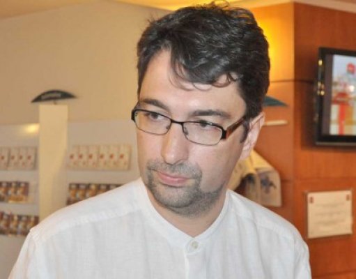 Voinescu îl acuză de minciună pe Ungureanu